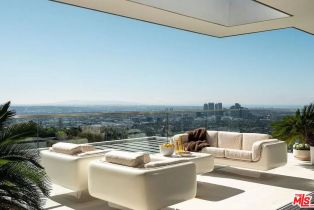 Single Family Residence, 1500 Gilcrest dr, Beverly Hills, CA 90210 - 13