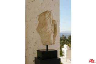 Single Family Residence, 1500 Gilcrest dr, Beverly Hills, CA 90210 - 5