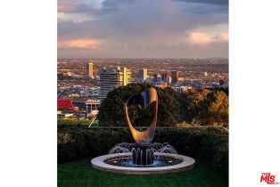 Single Family Residence, 1500 Gilcrest dr, Beverly Hills, CA 90210 - 18