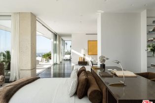 Single Family Residence, 1500 Gilcrest dr, Beverly Hills, CA 90210 - 12