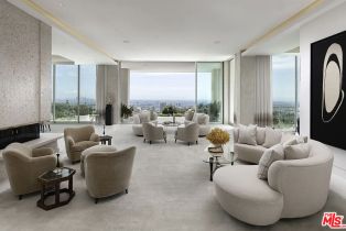 Single Family Residence, 1500 Gilcrest dr, Beverly Hills, CA 90210 - 2