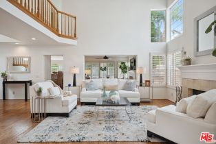 Single Family Residence, 24660 Vista Cerritos, Calabasas, CA 91302 - 8