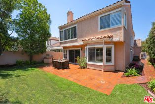 Single Family Residence, 24660 Vista Cerritos, Calabasas, CA 91302 - 46