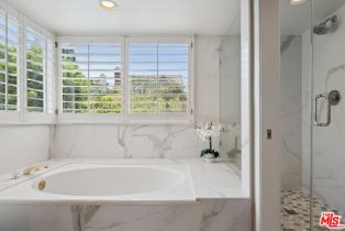 Single Family Residence, 24660 Vista Cerritos, Calabasas, CA 91302 - 41