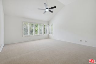 Single Family Residence, 24660 Vista Cerritos, Calabasas, CA 91302 - 36