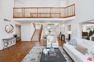 Single Family Residence, 24660 Vista Cerritos, Calabasas, CA 91302 - 25