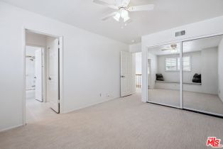 Single Family Residence, 24660 Vista Cerritos, Calabasas, CA 91302 - 35