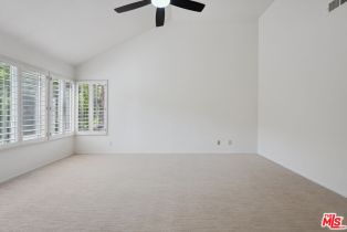 Single Family Residence, 24660 Vista Cerritos, Calabasas, CA 91302 - 38