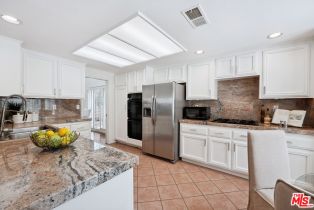 Single Family Residence, 24660 Vista Cerritos, Calabasas, CA 91302 - 21