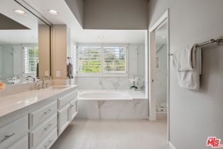 Single Family Residence, 24660 Vista Cerritos, Calabasas, CA 91302 - 40