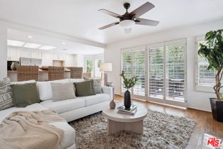 Single Family Residence, 24660 Vista Cerritos, Calabasas, CA 91302 - 17