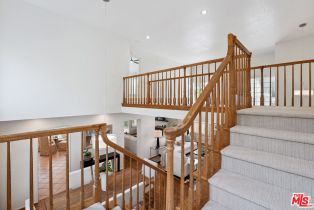 Single Family Residence, 24660 Vista Cerritos, Calabasas, CA 91302 - 26