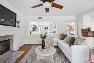 Single Family Residence, 24660 Vista Cerritos, Calabasas, CA 91302 - 16