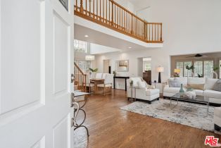 Single Family Residence, 24660 Vista Cerritos, Calabasas, CA 91302 - 7