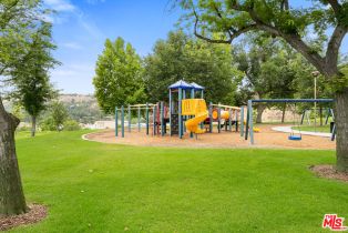 Single Family Residence, 24660 Vista Cerritos, Calabasas, CA 91302 - 59