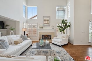 Single Family Residence, 24660 Vista Cerritos, Calabasas, CA 91302 - 10