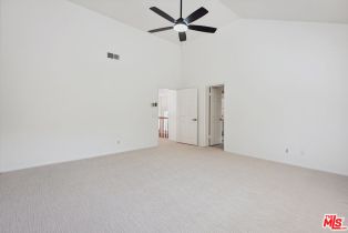 Single Family Residence, 24660 Vista Cerritos, Calabasas, CA 91302 - 37