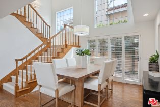 Single Family Residence, 24660 Vista Cerritos, Calabasas, CA 91302 - 12