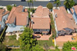Single Family Residence, 24660 Vista Cerritos, Calabasas, CA 91302 - 55