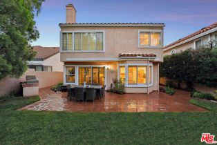 Single Family Residence, 24660 Vista Cerritos, Calabasas, CA 91302 - 50