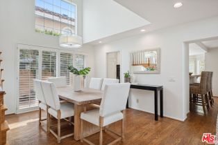 Single Family Residence, 24660 Vista Cerritos, Calabasas, CA 91302 - 13