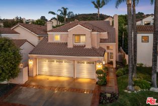 Single Family Residence, 24660 Vista Cerritos, Calabasas, CA 91302 - 53