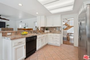 Single Family Residence, 24660 Vista Cerritos, Calabasas, CA 91302 - 22