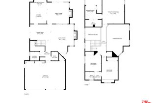 Single Family Residence, 24660 Vista Cerritos, Calabasas, CA 91302 - 66