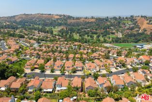 Single Family Residence, 24660 Vista Cerritos, Calabasas, CA 91302 - 56