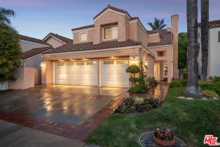 Single Family Residence, 24660 Vista Cerritos, Calabasas, CA 91302 - 52