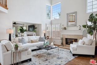 Single Family Residence, 24660 Vista Cerritos, Calabasas, CA 91302 - 9