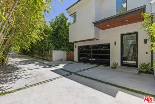 , 15241 Greenleaf st, Sherman Oaks, CA 91403 - 63