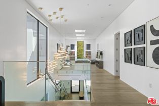 , 15241 Greenleaf st, Sherman Oaks, CA 91403 - 53