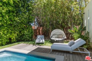 , 15241 Greenleaf st, Sherman Oaks, CA 91403 - 31