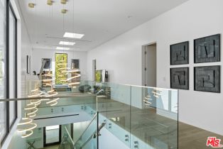 , 15241 Greenleaf st, Sherman Oaks, CA 91403 - 55