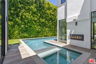 , 15241 Greenleaf st, Sherman Oaks, CA 91403 - 28