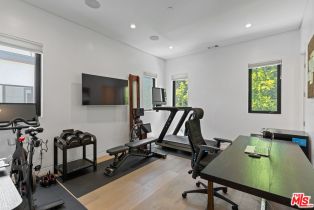 , 15241 Greenleaf st, Sherman Oaks, CA 91403 - 59