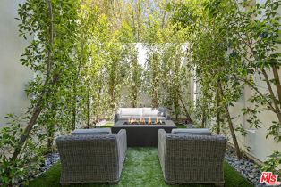 , 15241 Greenleaf st, Sherman Oaks, CA 91403 - 62