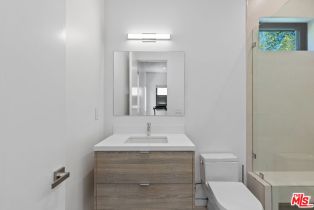 , 15241 Greenleaf st, Sherman Oaks, CA 91403 - 61