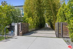 , 15241 Greenleaf st, Sherman Oaks, CA 91403 - 70