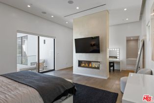 , 15241 Greenleaf st, Sherman Oaks, CA 91403 - 44