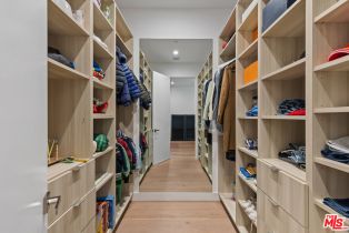 , 15241 Greenleaf st, Sherman Oaks, CA 91403 - 37