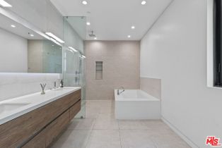 , 15241 Greenleaf st, Sherman Oaks, CA 91403 - 47