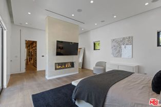 , 15241 Greenleaf st, Sherman Oaks, CA 91403 - 43