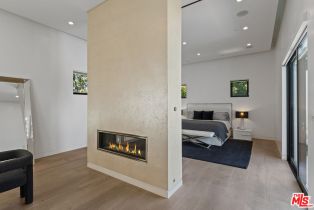 , 15241 Greenleaf st, Sherman Oaks, CA 91403 - 41