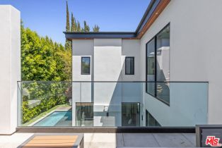 , 15241 Greenleaf st, Sherman Oaks, CA 91403 - 50