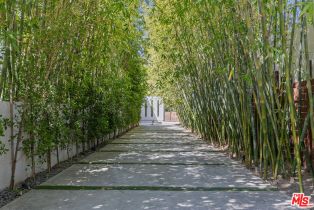 , 15241 Greenleaf st, Sherman Oaks, CA 91403 - 69