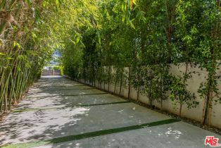 , 15241 Greenleaf st, Sherman Oaks, CA 91403 - 67