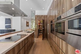 , 15241 Greenleaf st, Sherman Oaks, CA 91403 - 7