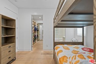 , 15241 Greenleaf st, Sherman Oaks, CA 91403 - 38